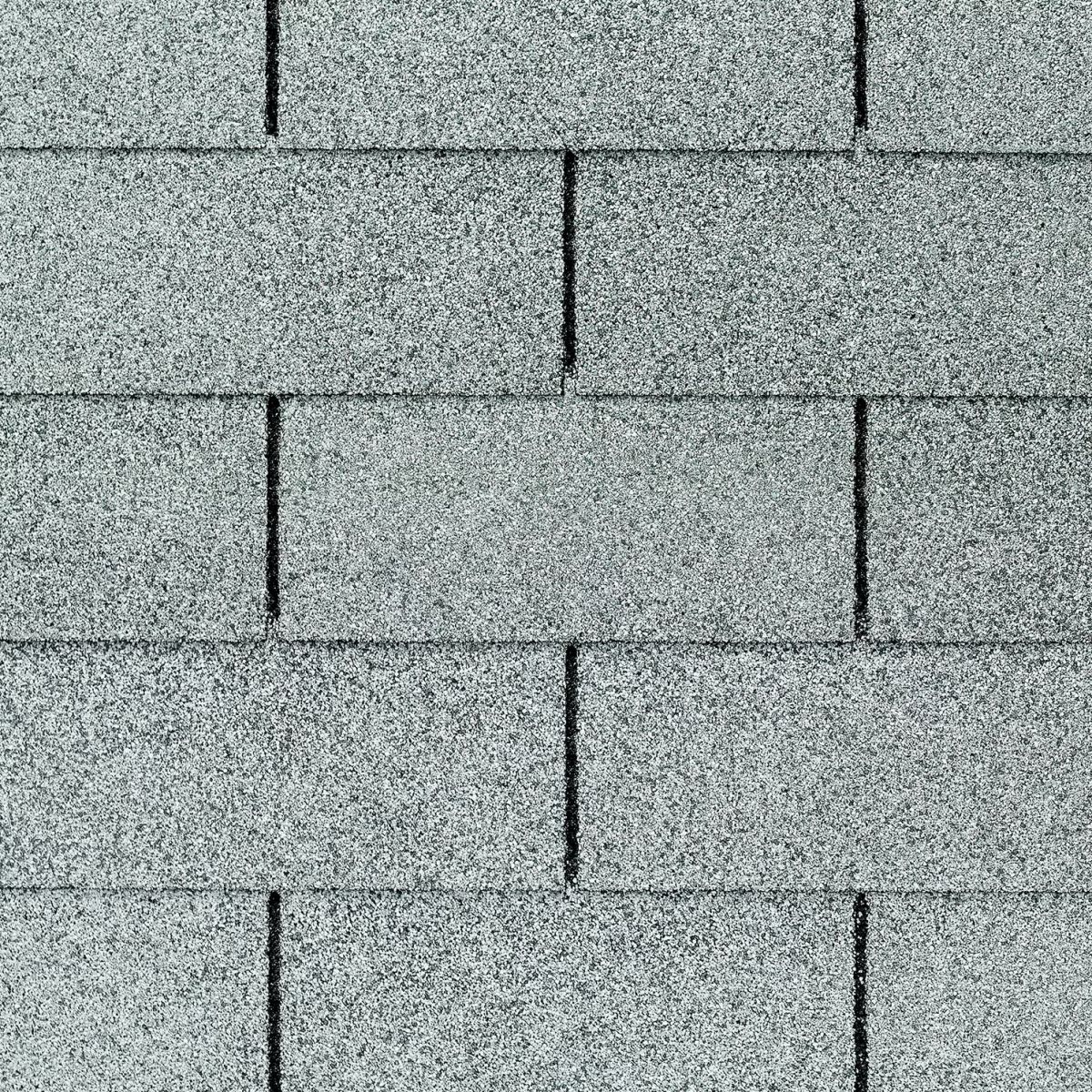 Roofing By Simon Images