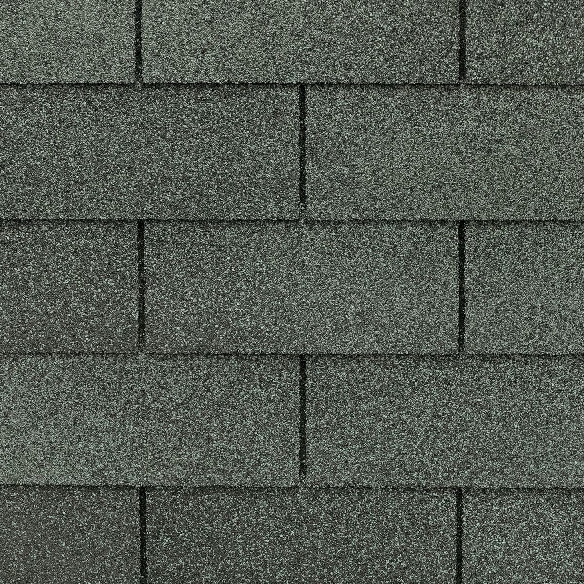 Roofing By Simon Images