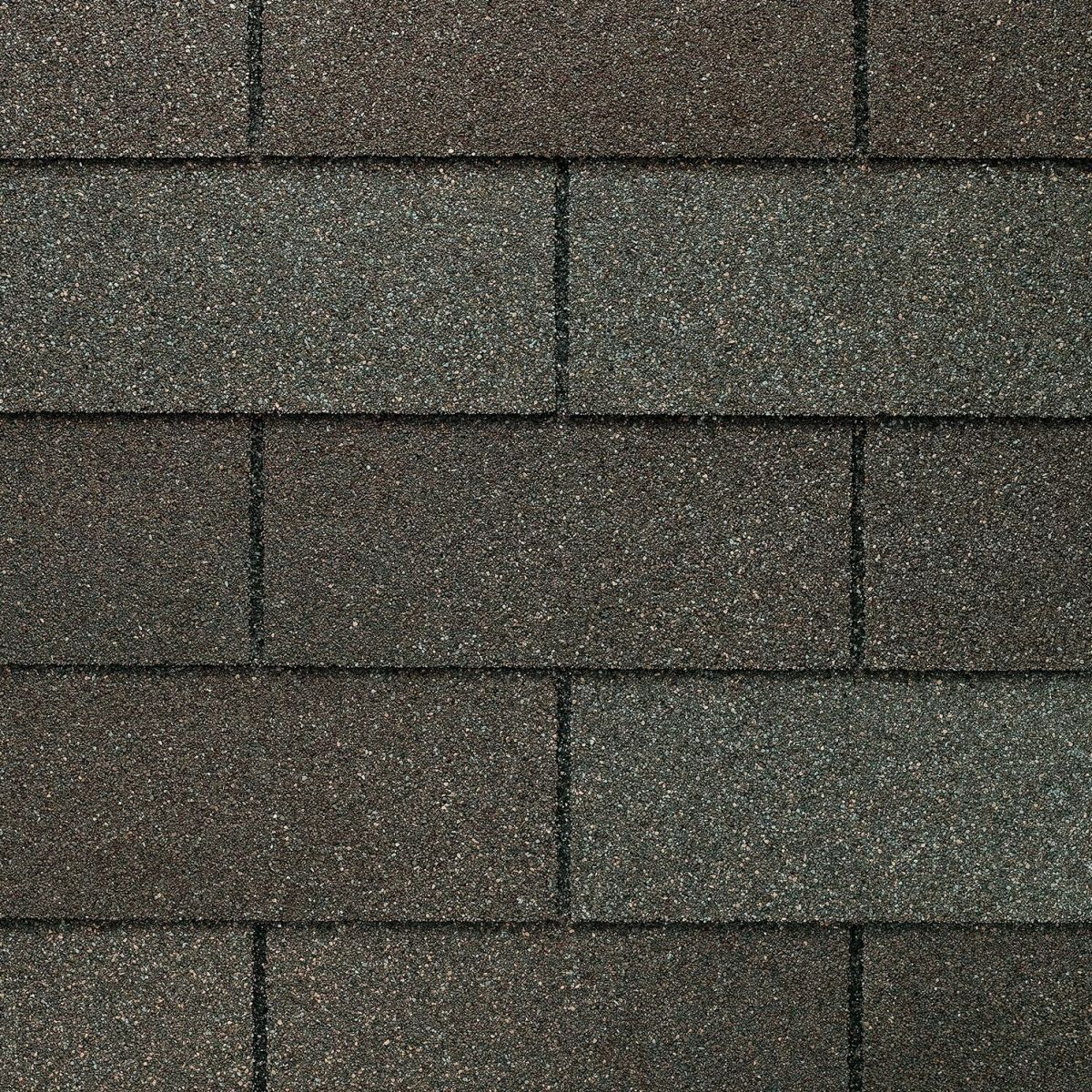 Roofing By Simon Images