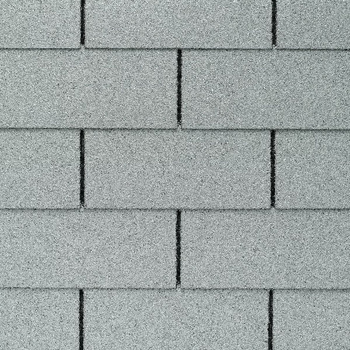 Roofing By Simon Images