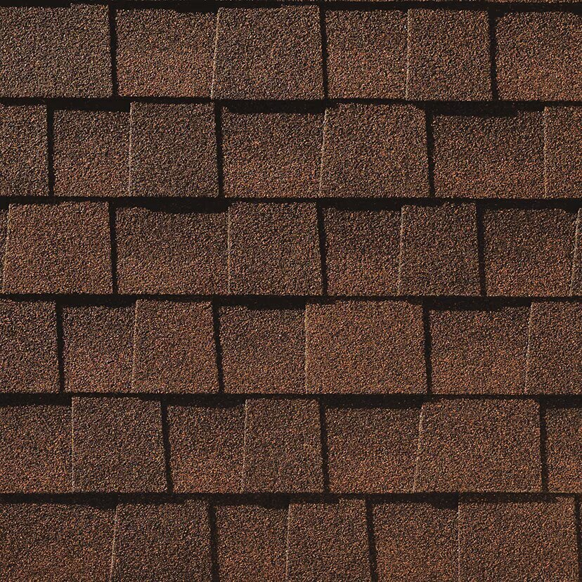 Roofing By Simon Images