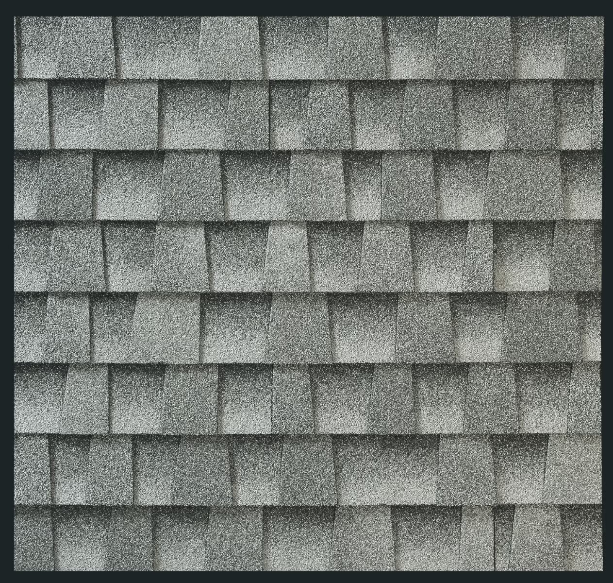 Roofing By Simon Images