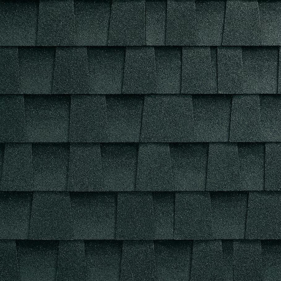 Roofing By Simon Images