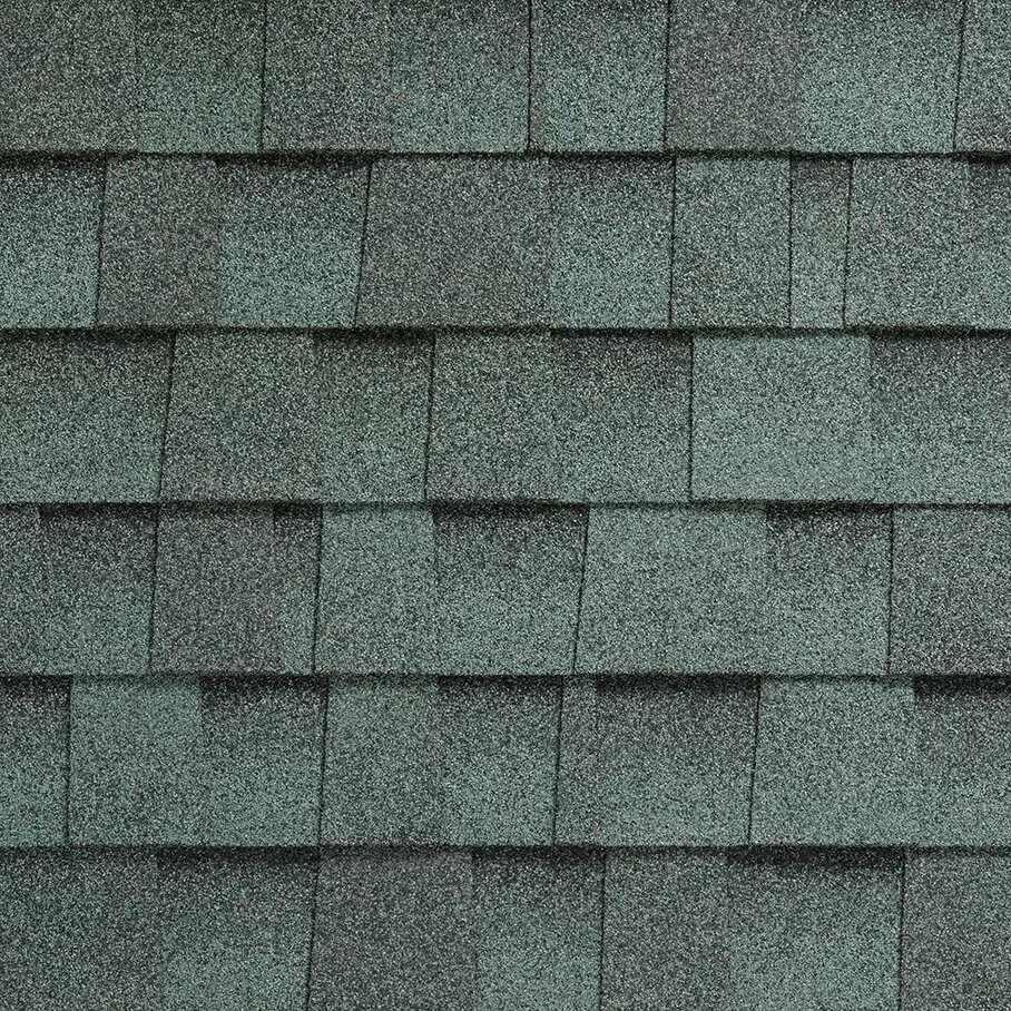 Roofing By Simon Images