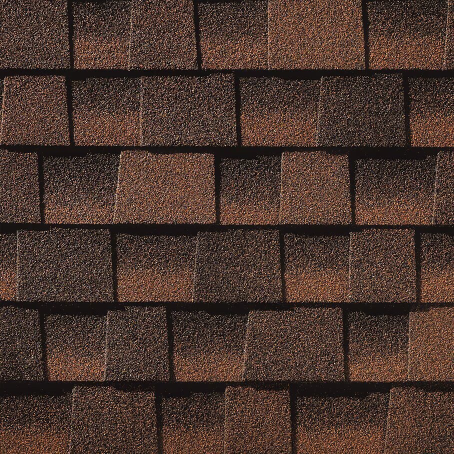 Roofing By Simon Images