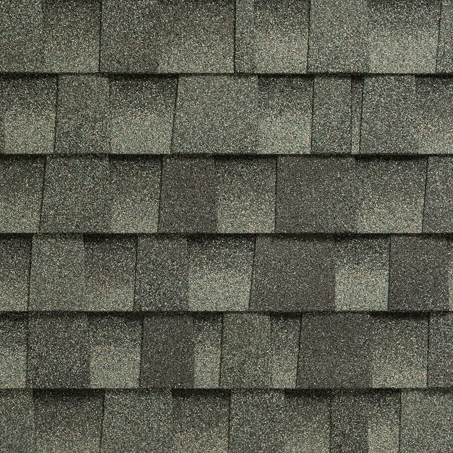 Roofing By Simon Images