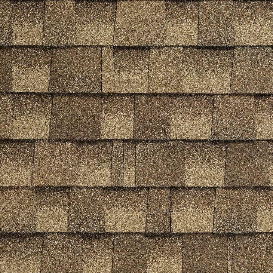 Roofing By Simon Images