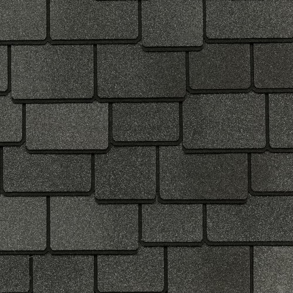 Roofing By Simon Images