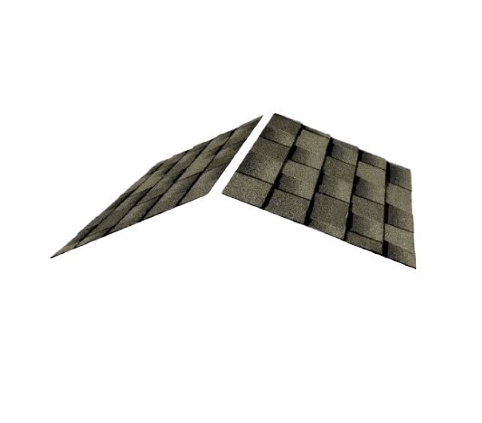 Roofing By Simon Images