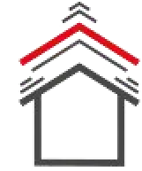 Roofing By Simon Images