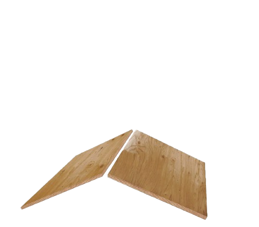 Roofing By Simon Images