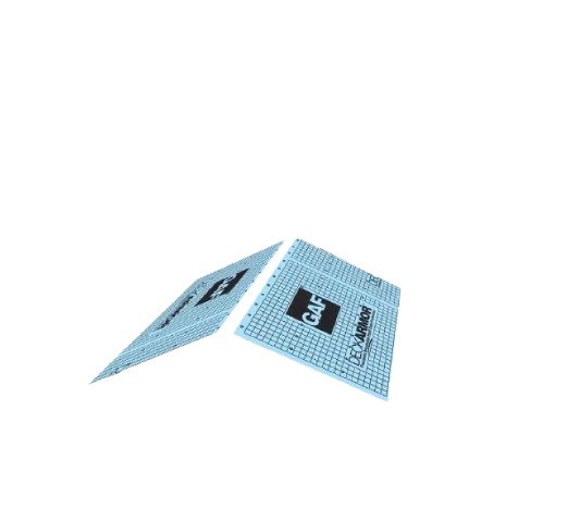 Roofing By Simon Images