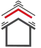 Roofing By Simon Images
