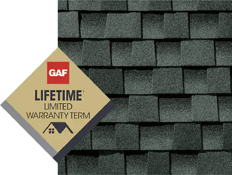 Roofing By Simon Images