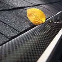 Roofing By Simon Images