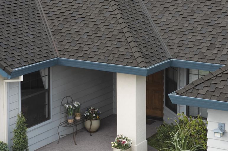 Roofing By Simon Images