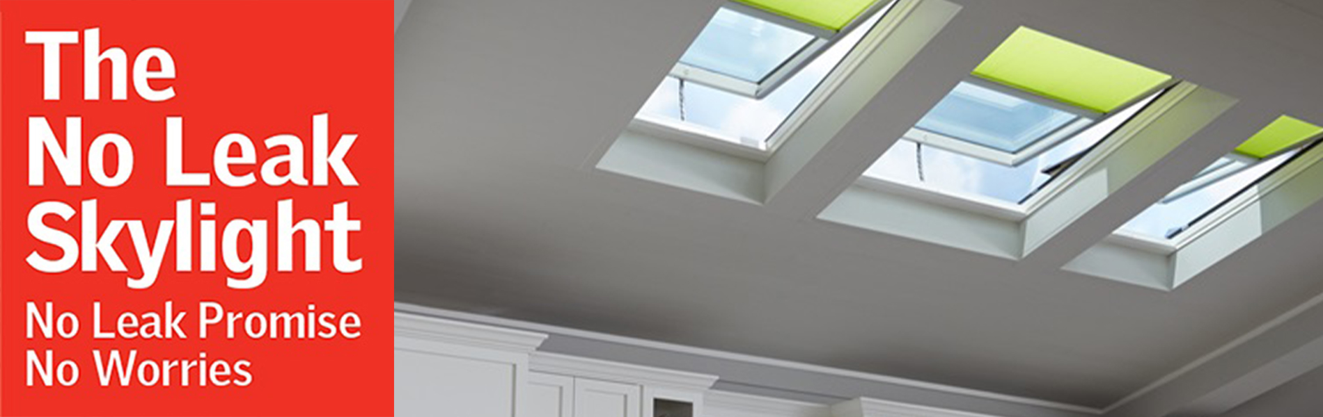 Roofing by Simon Inc. Images