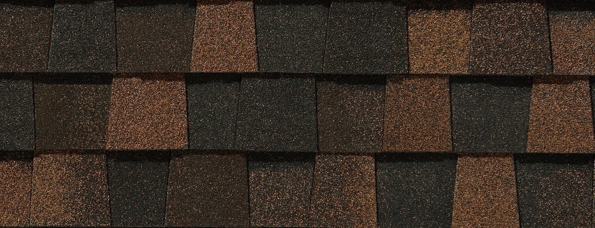 Roofing By Simon Images