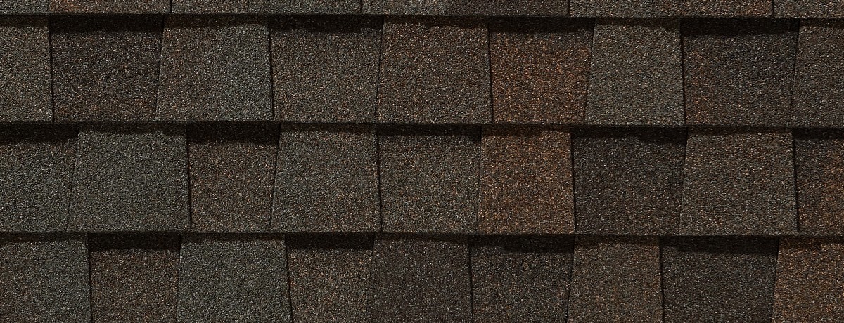 Roofing By Simon Images
