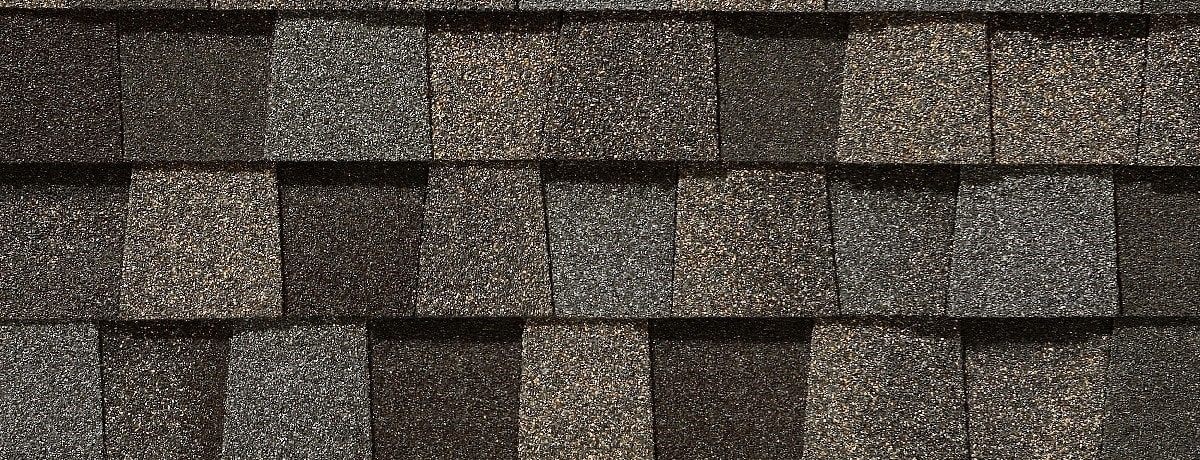 Roofing By Simon Images