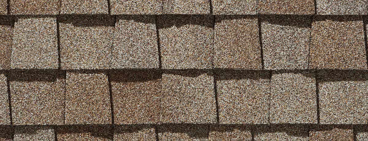 Roofing By Simon Images