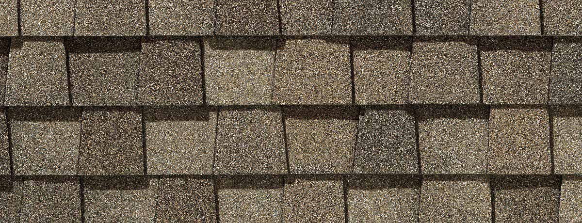 Roofing By Simon Images