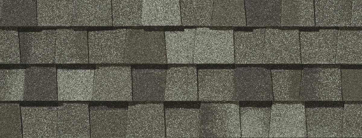 Roofing By Simon Images