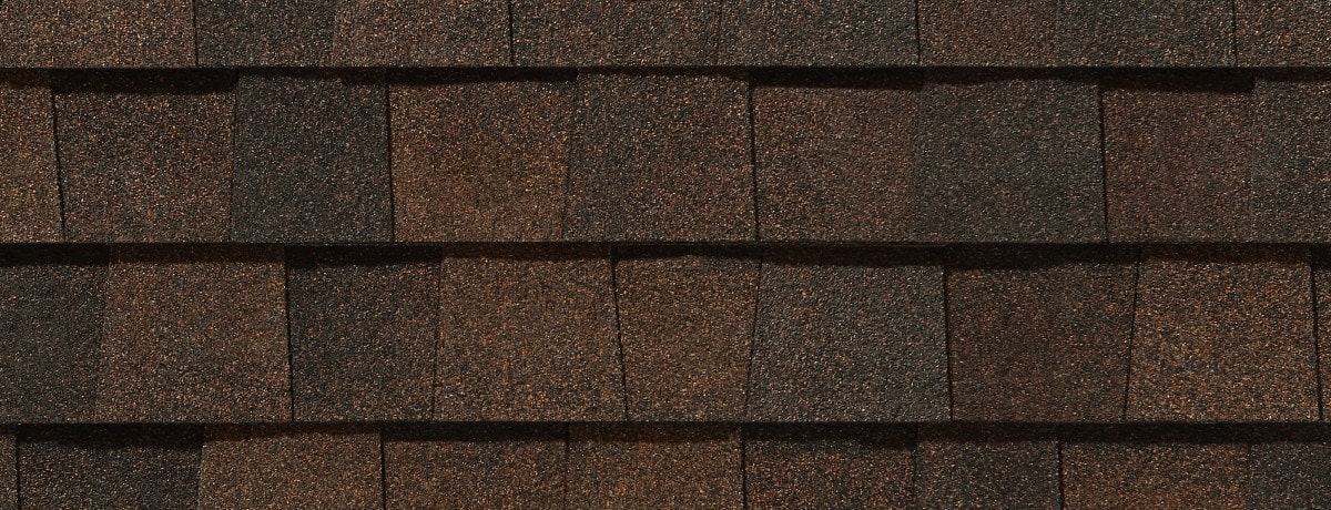 Roofing By Simon Images
