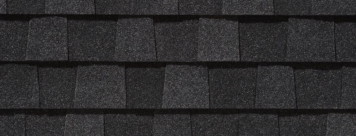 Roofing By Simon Images