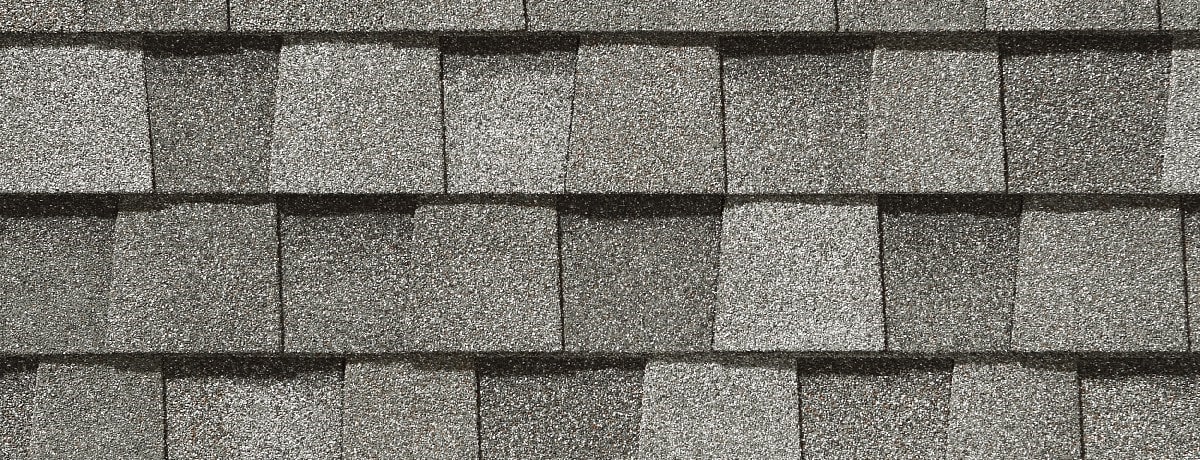 Roofing By Simon Images