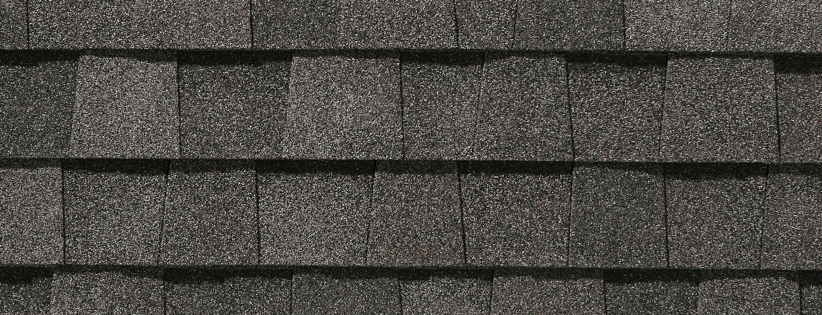 Roofing By Simon Images