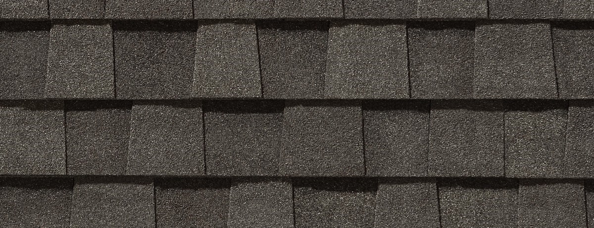 Roofing By Simon Images