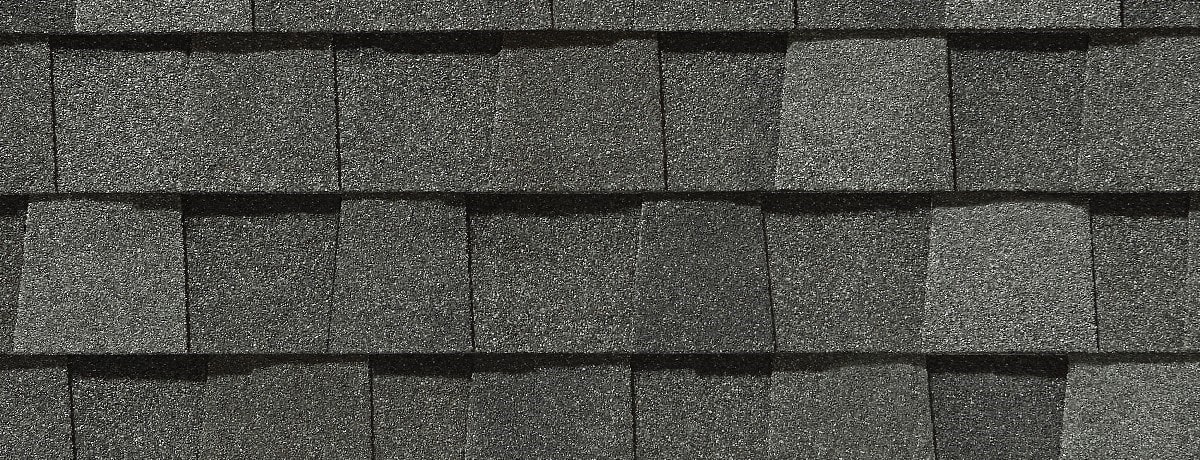 Roofing By Simon Images