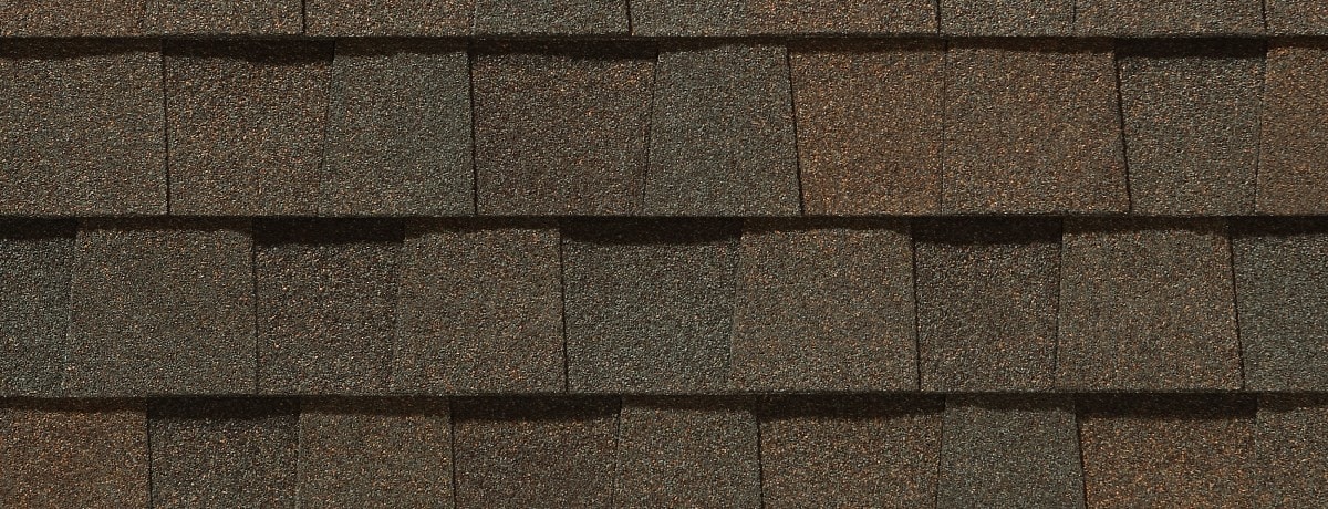 Roofing By Simon Images