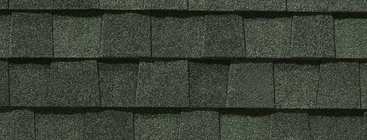 Roofing By Simon Images