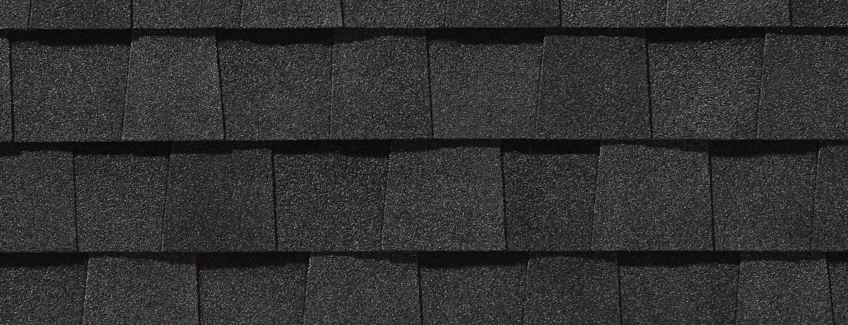 Roofing By Simon Images