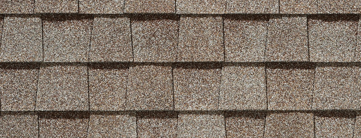 Roofing By Simon Images