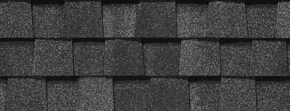 Roofing By Simon Images