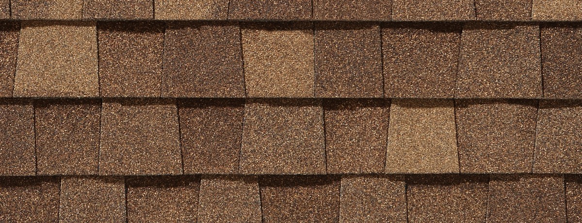 Roofing By Simon Images
