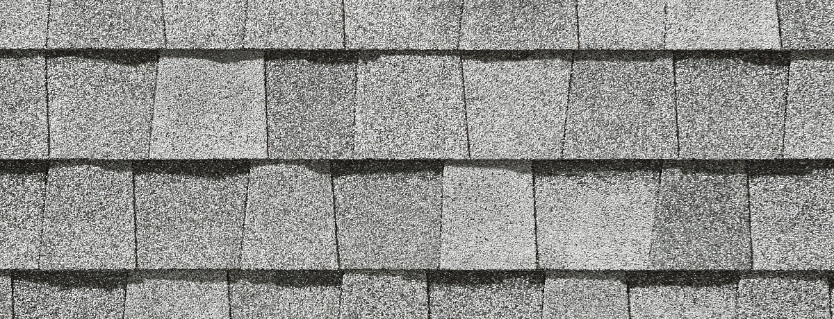 Roofing By Simon Images