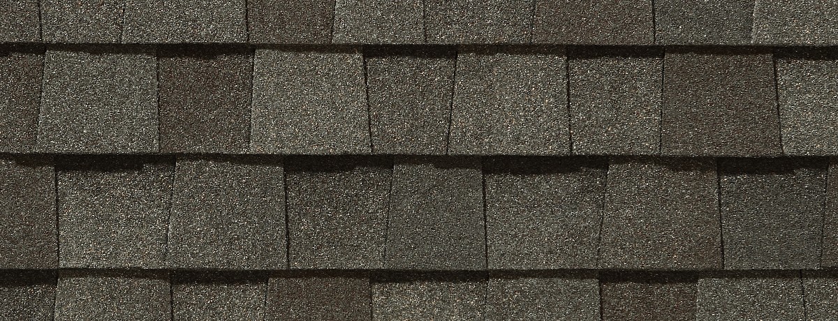 Roofing By Simon Images
