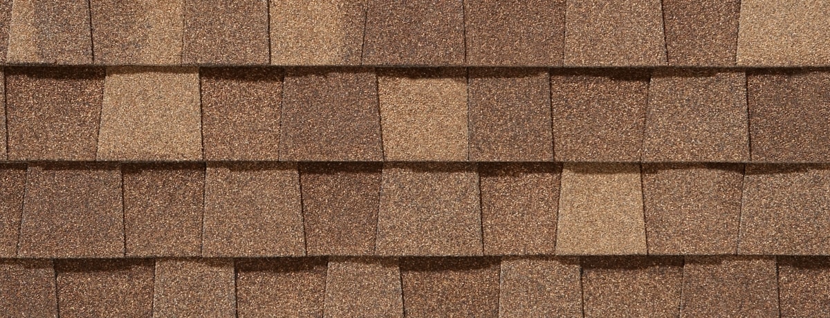 Roofing By Simon Images