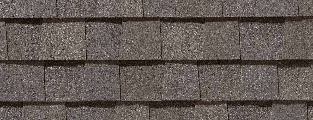 Roofing By Simon Images