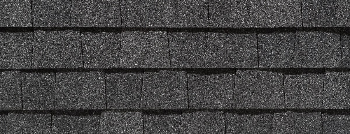 Roofing By Simon Images