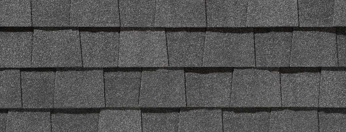 Roofing By Simon Images
