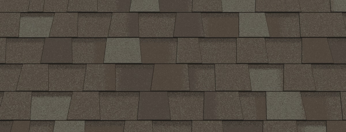 Roofing By Simon Images