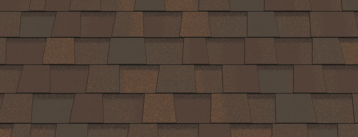 Roofing By Simon Images
