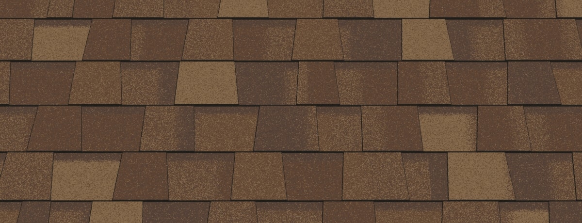 Roofing By Simon Images
