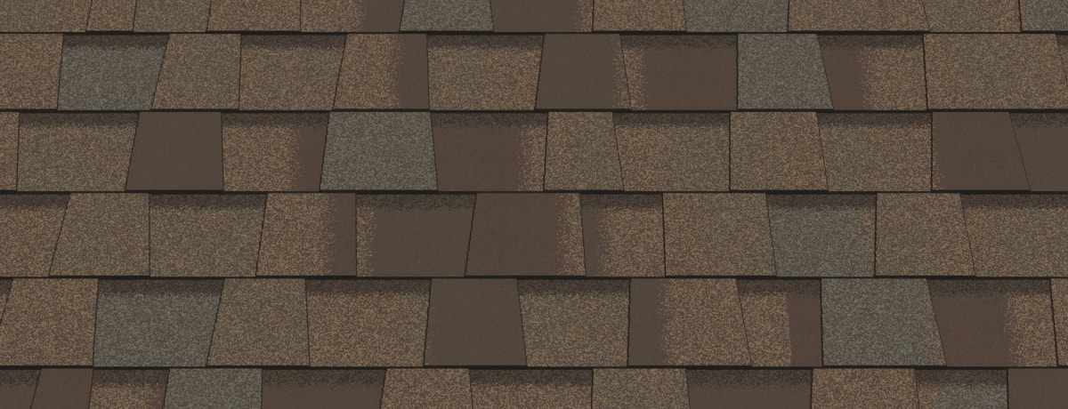 Roofing By Simon Images