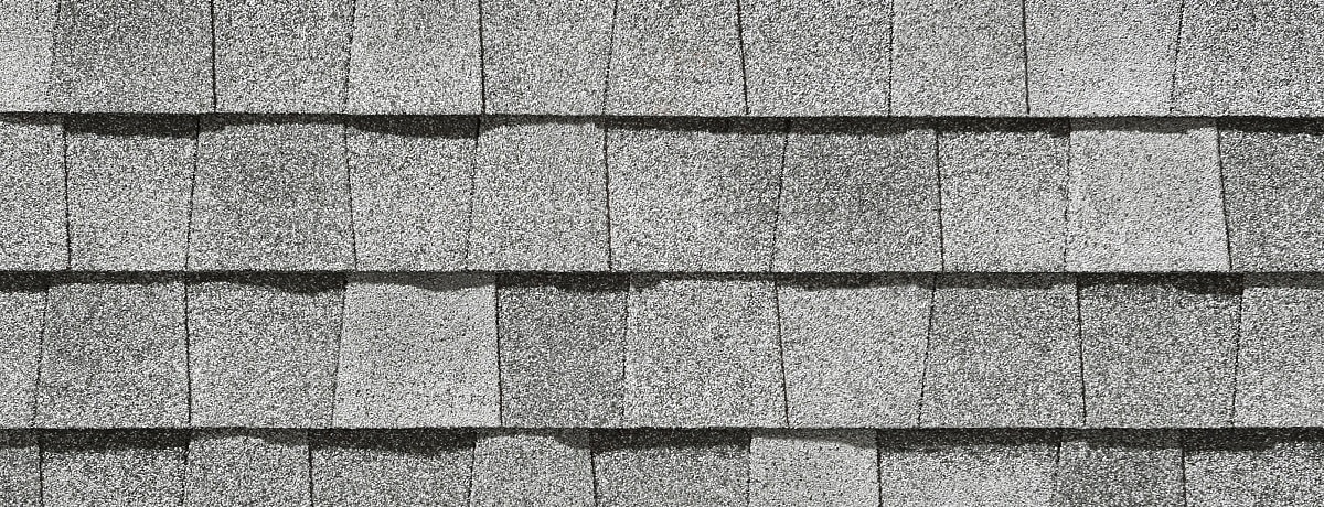 Roofing By Simon Images